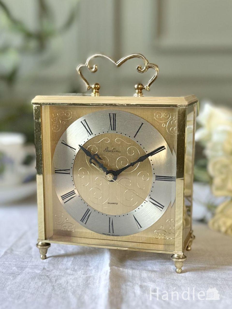 フランスから到着 可愛い表紙のアンティーク雑誌（ La mode Pratique