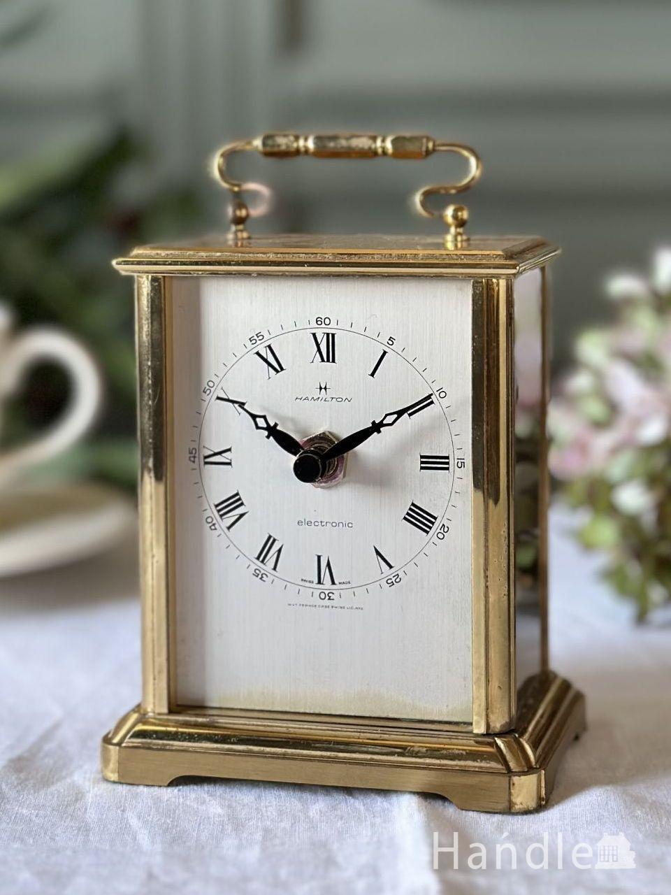 美しいレリーフに魅了されるアンティークのジャスパーウェア、ウェッジ