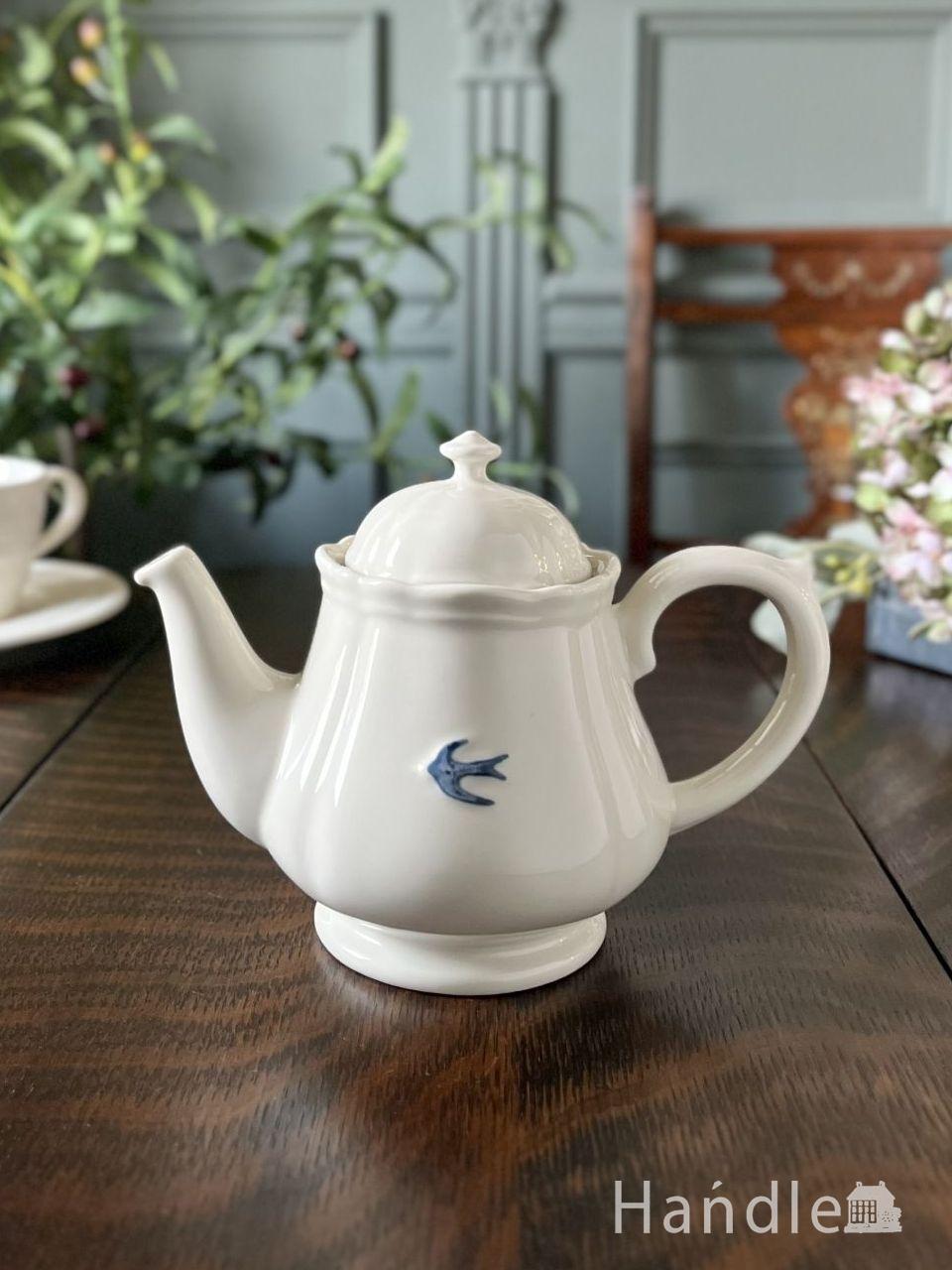 イタリアのガラスの食器、ボルミオリロッコのデカンタ(セレクタ)(n2