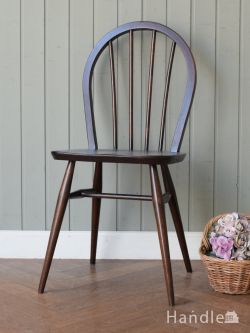 アーコールチェア商品一覧【公式】Handleハンドル