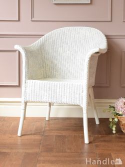 ロイドルーム（Lioyd Loom）商品一覧【公式】アンティークショップ