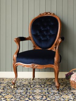 一人掛けソファ 商品一覧【公式】Handle ハンドル