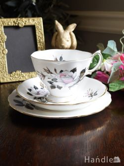 ロイヤルアルバート(Royal Albert)商品一覧【公式】Handleハンドル