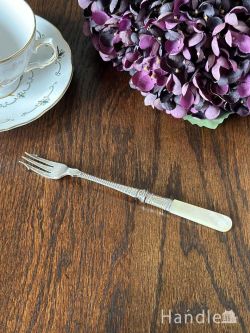 マザーオブパール 商品一覧【公式】アンティークショップHandleハンドル