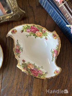 ロイヤルアルバート(Royal Albert)商品一覧【公式】Handleハンドル