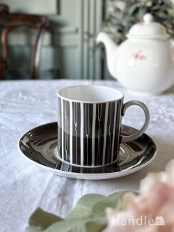 スージークーパー商品一覧【公式】アンティークショップHandleハンドル