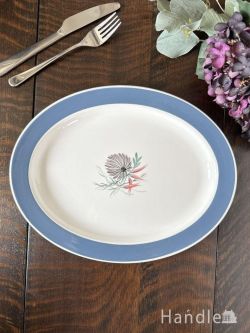 スージークーパー商品一覧【公式】アンティークショップHandleハンドル