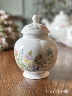 シュガーポット商品一覧【公式】Handleハンドル