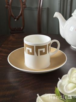 スージークーパー商品一覧【公式】アンティークショップHandleハンドル