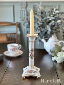 コールポート | アンティーク家具、チャーチチェアの販売・通販