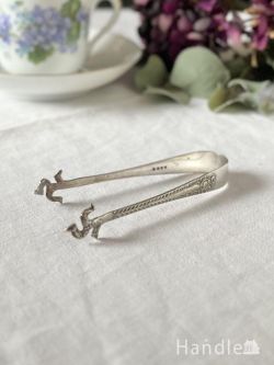 シルバー | アンティーク家具、チャーチチェアの販売・通販(フランス