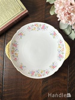 シェリーのアンティーク食器 商品一覧【公式】Handleハンドル