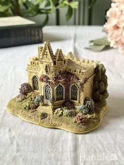 Lilliput laneリリパットレーン商品一覧【公式】Handleアンティーク