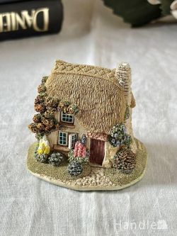 Lilliput laneリリパットレーン商品一覧【公式】Handleアンティーク