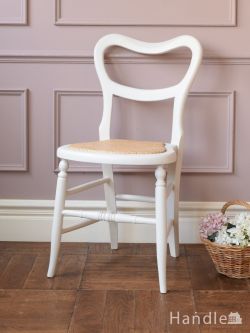 バルーンバックチェア商品一覧【公式】Handle ハンドル