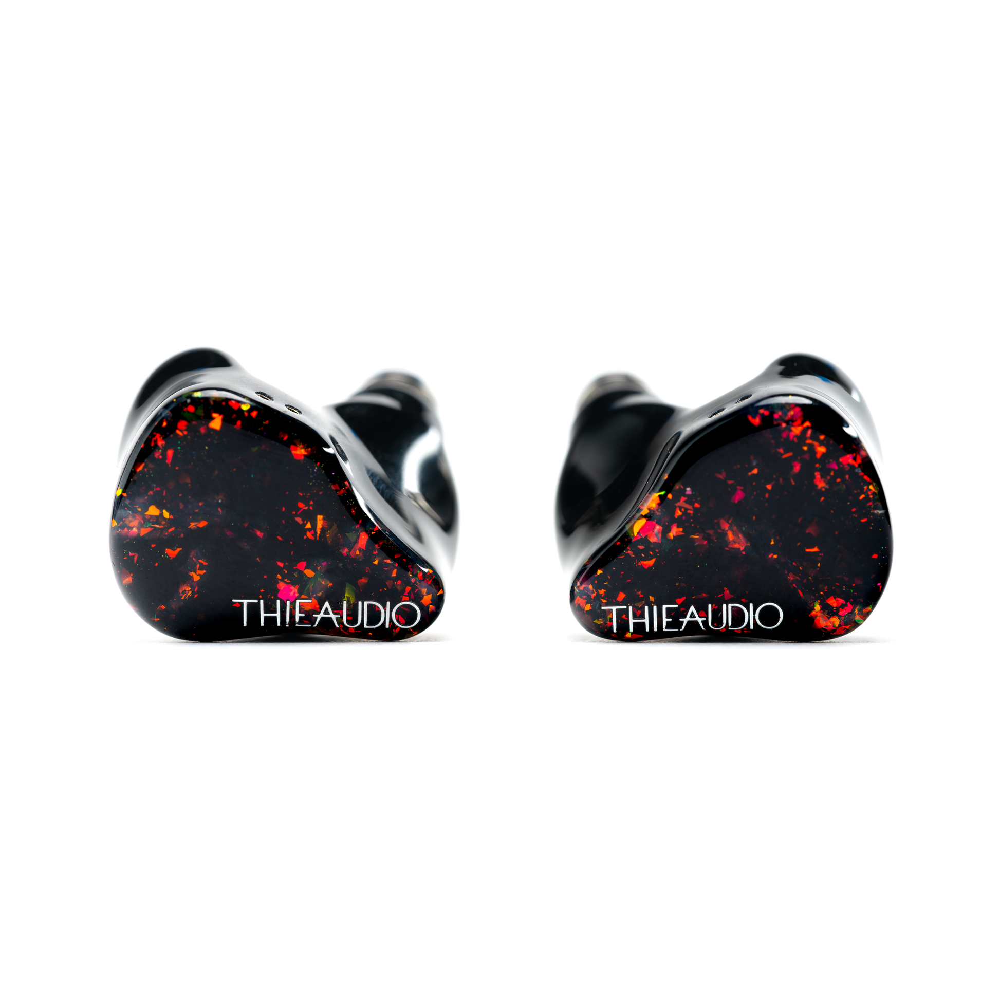 Thieaudio Oracle Mk2 – The Hangout by Crinacle