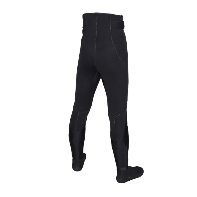 FX-652 ドライタイツ| 商品一覧 |阪神素地株式会社