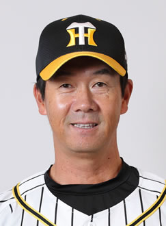 八木 裕｜2017年｜阪神タイガースジュニアチーム｜野球振興｜社会貢献