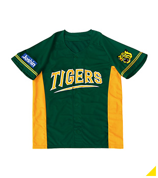 ウル虎の夏2022 | イベント | 阪神タイガース公式サイト