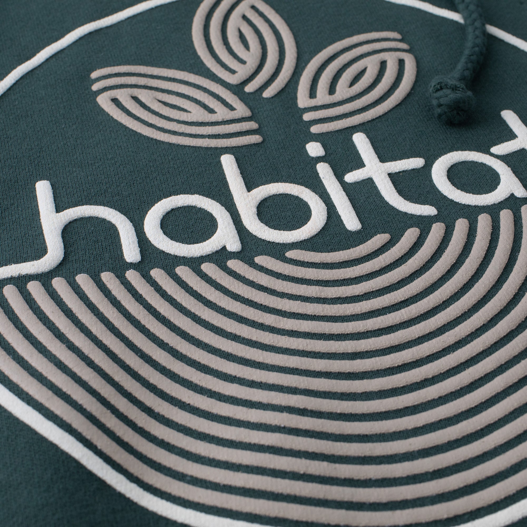 ハビタット スケートボード & アパレル – Habitat Skateboards