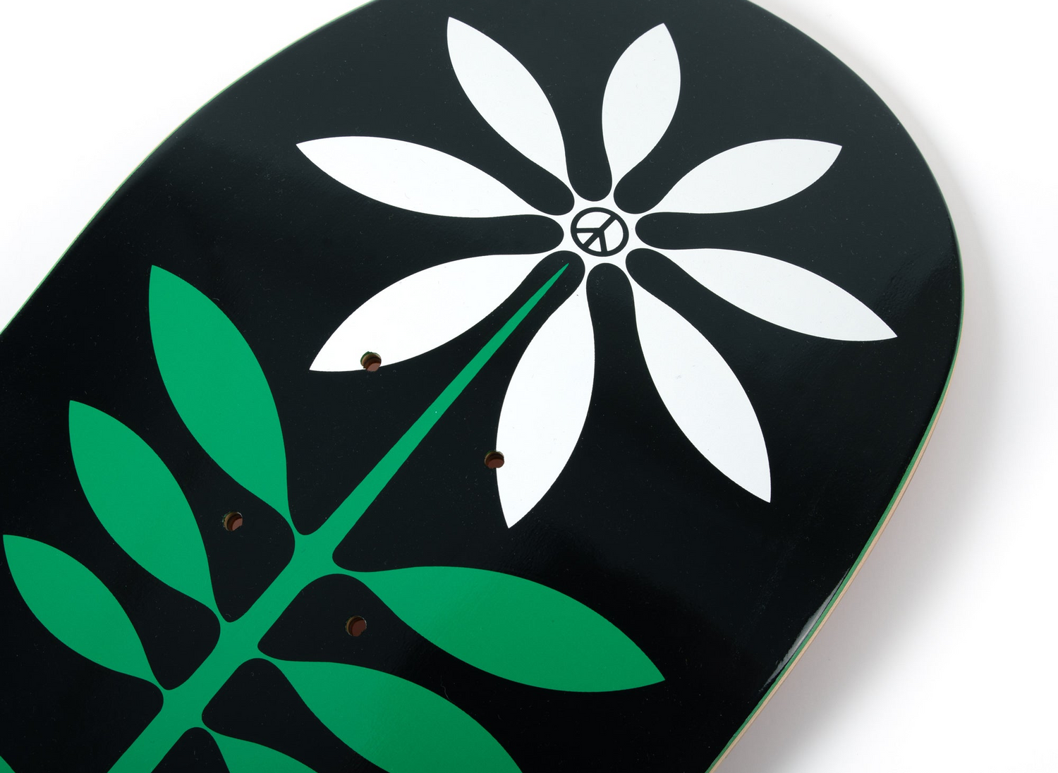 ハビタット スケートボード & アパレル – Habitat Skateboards