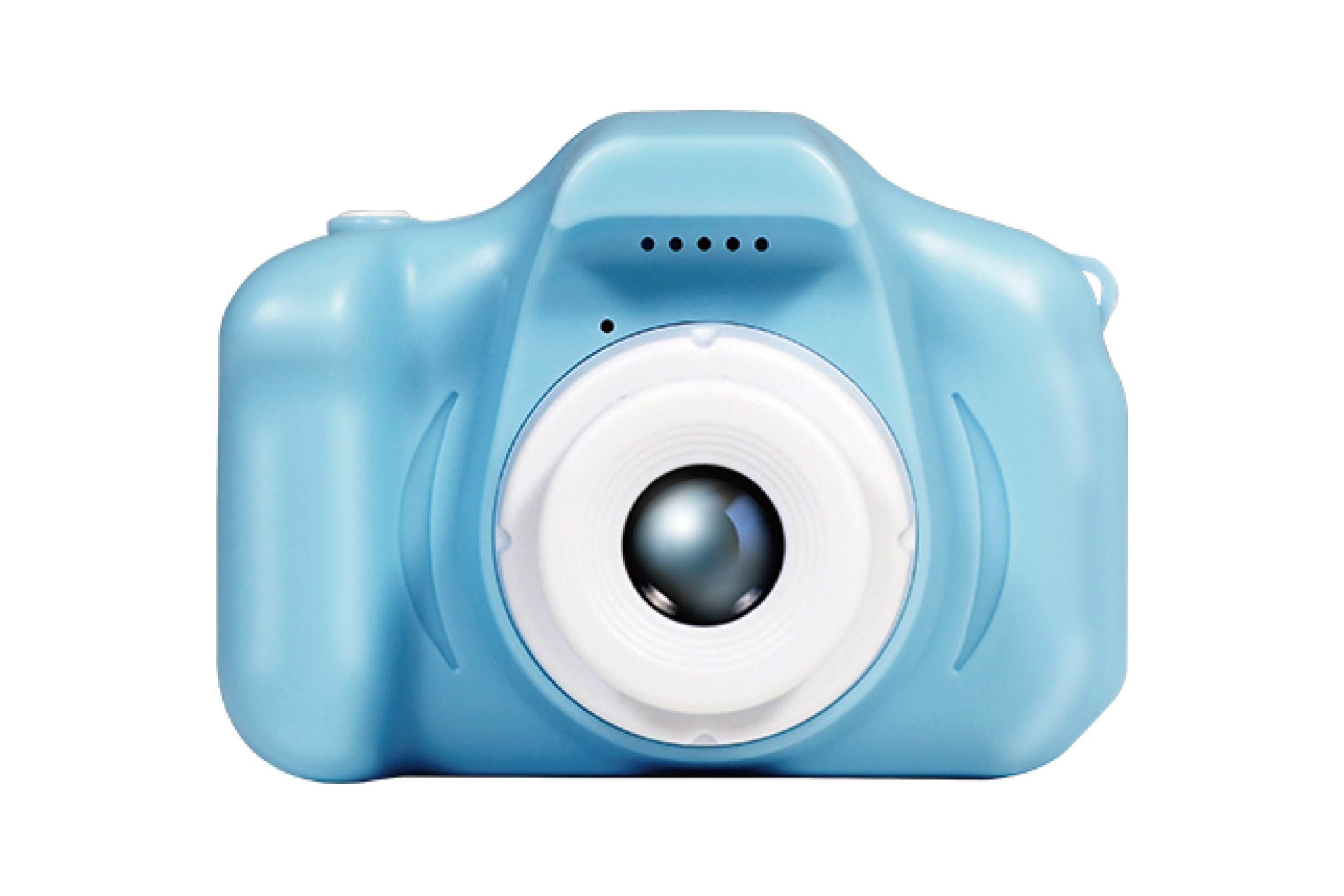 キッズトイカメラ | 株式会社ハック