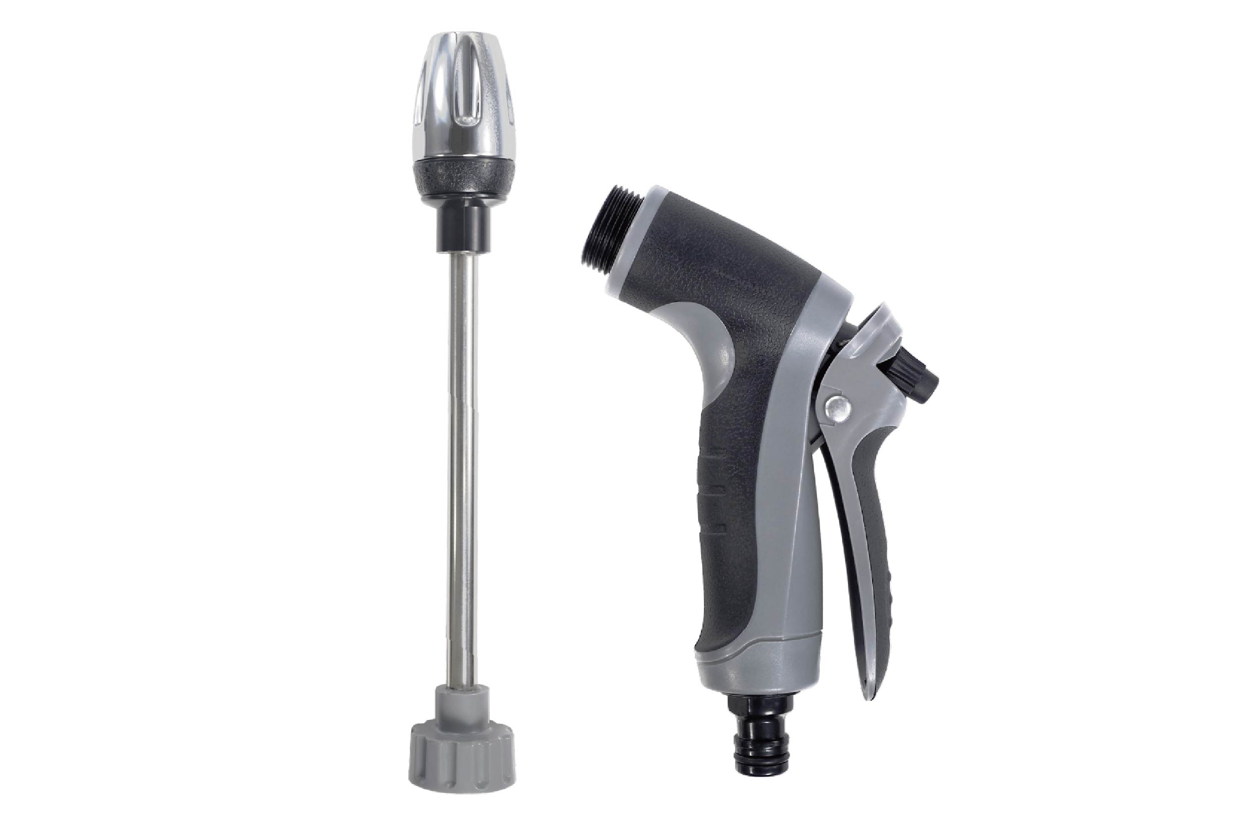 高圧洗浄ノズル | 株式会社ハック