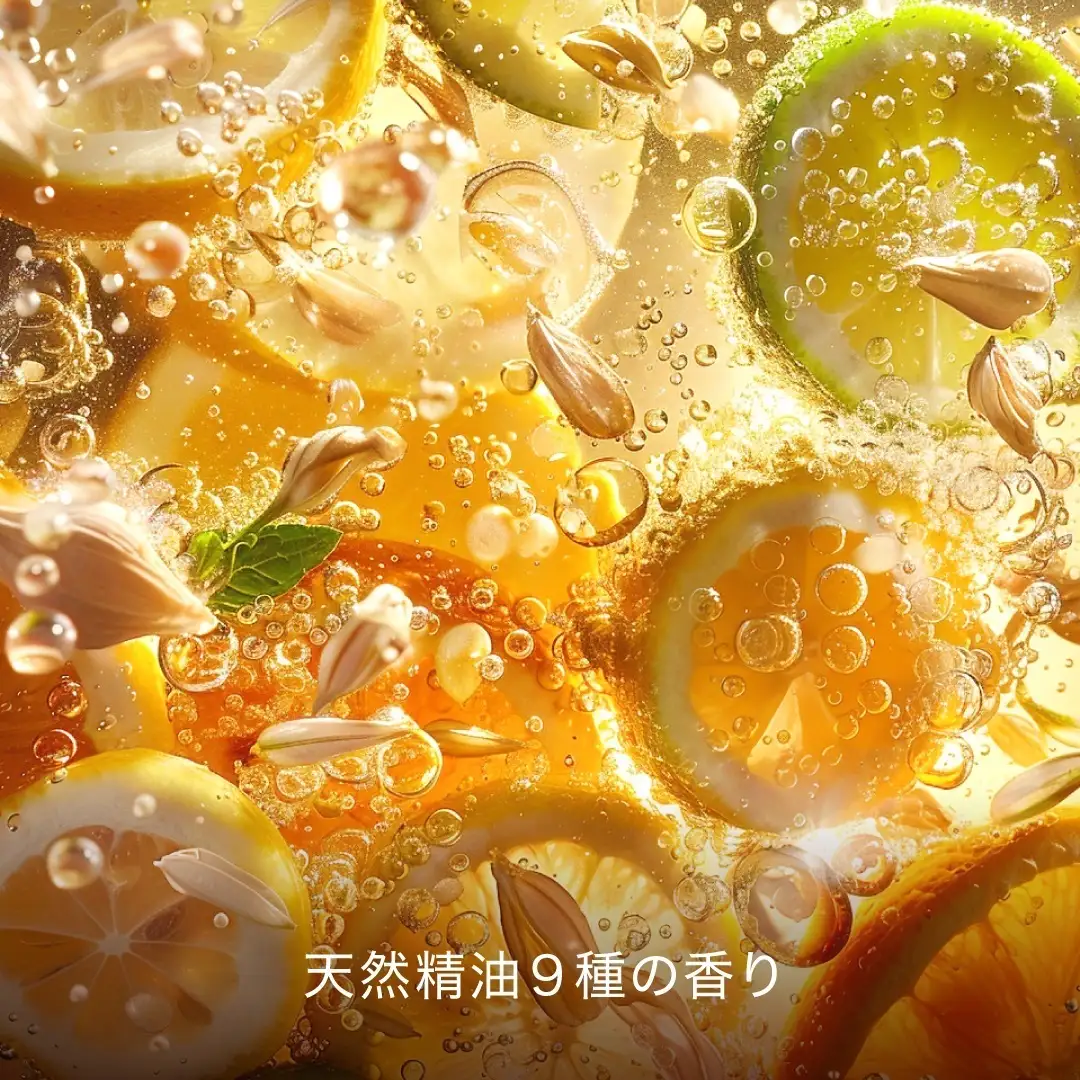 ボディクリーム｜HACCI公式オンラインストア