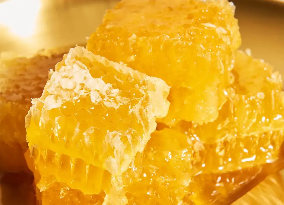 ボディウォッシュ BEE HUG｜HACCI公式オンラインストア