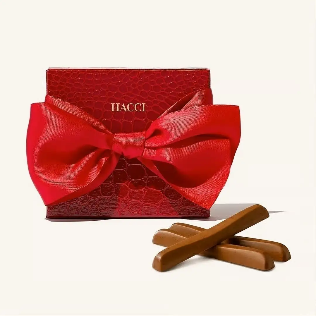 ハッチセット｜HACCI公式オンラインストア