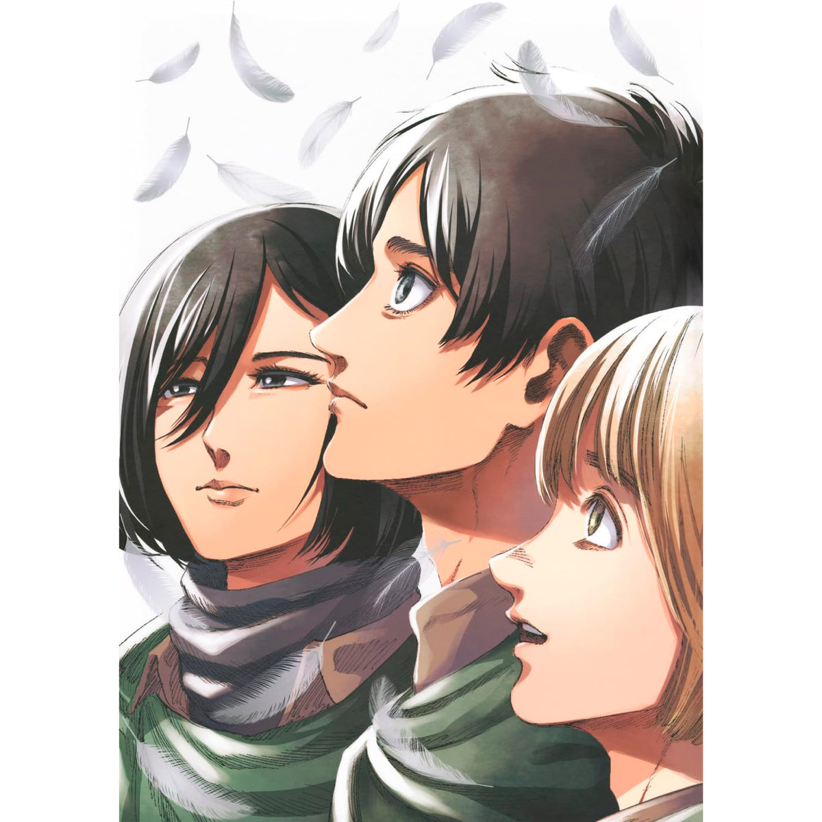 attack_on_titan_ArtBook_1_1200