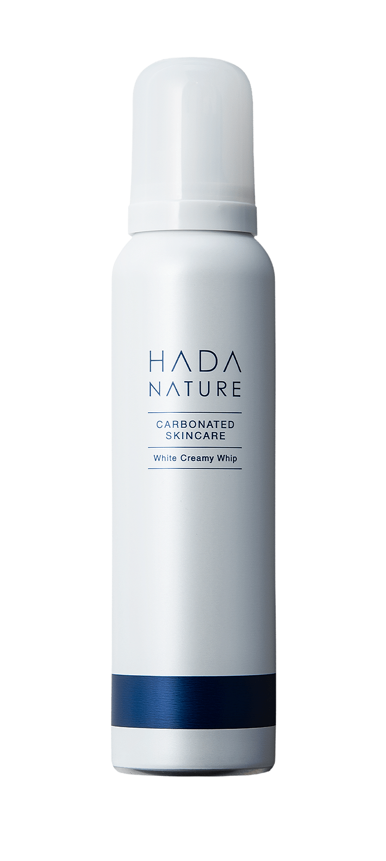 通常価格商品｜肌ナチュール 炭酸ヘアケア・スキンケア公式サイト