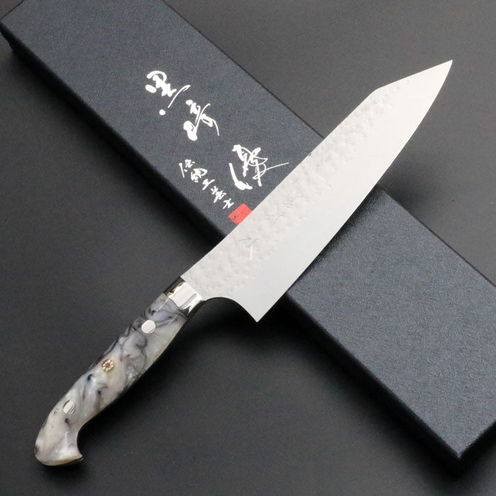 黒崎優 – ページ 7 – HAGAKURE