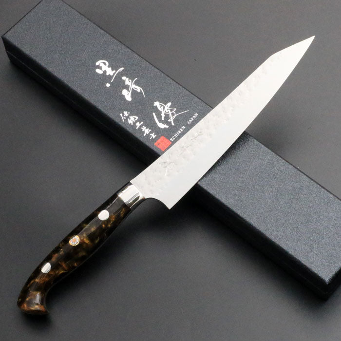 黒崎優 – ページ 7 – HAGAKURE