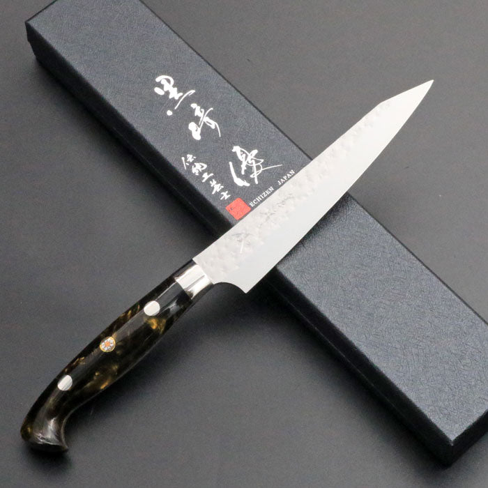 cp130br_3000x.jpg?v=1726747135