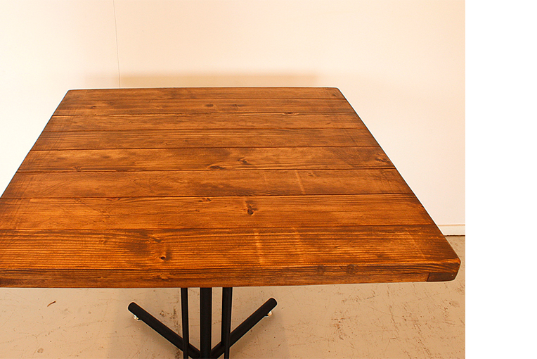 カフェテーブル KELT ケルト 72｜インテリア・家具｜ローテーブル