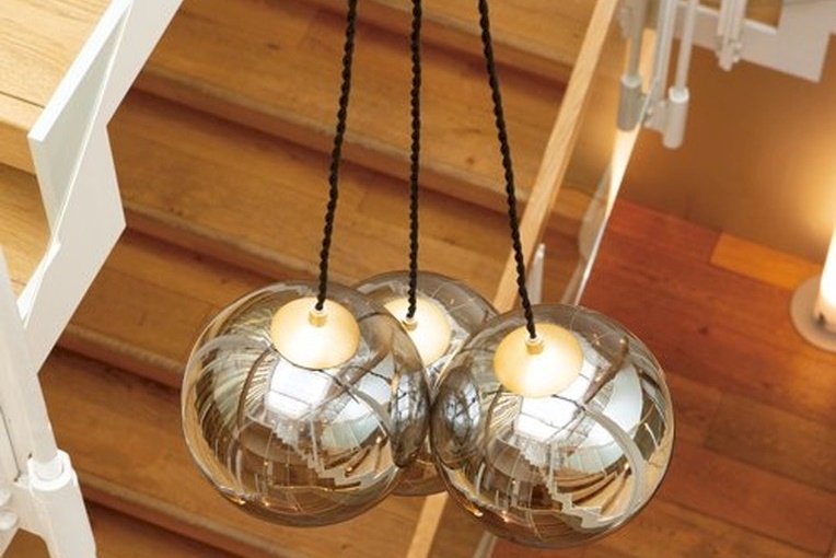 ペンダントライト SAN MARCO サンマルコ｜ライト・照明｜ペンダント