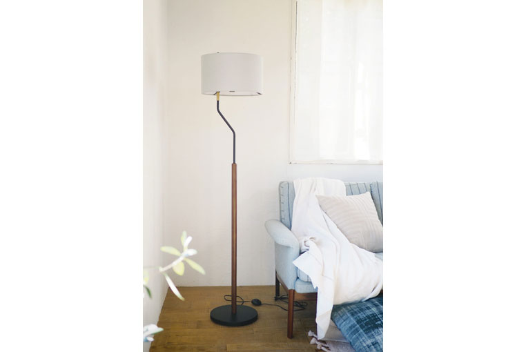 フロアスタンド Felitto フェリット｜ライト・照明｜フロアスタンド