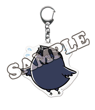 法人別特典 - SEASON2 - Blu-ray/DVD｜アニメ『ハイキュー!!』公式サイト