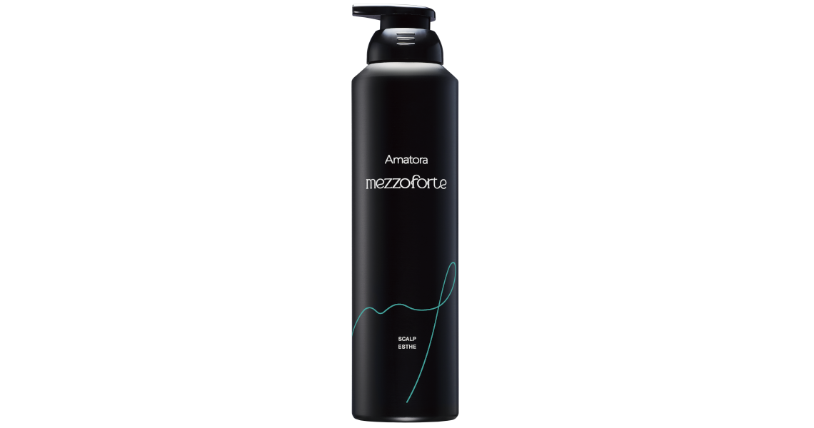 変わってほしくない”という声多数！名品が愛されるワケ『アマトラ