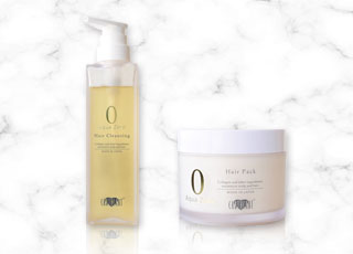 プロダクト | 【公式】美容室・美容院アース ヘアサロン：HAIR & MAKE