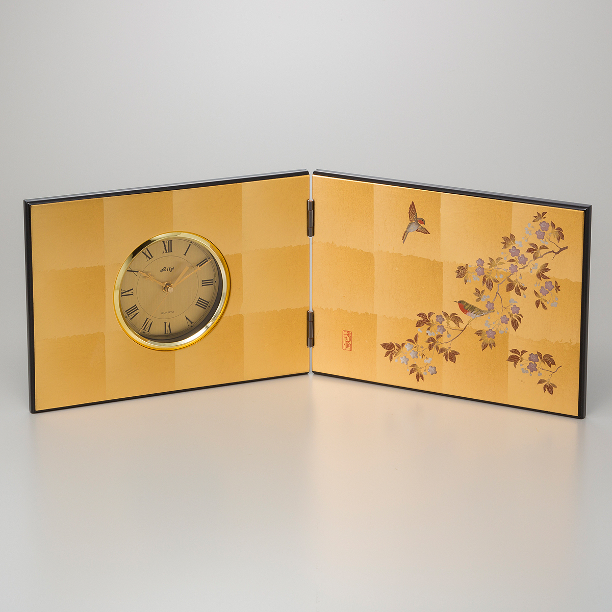 インテリア | 金沢金箔の箔一| HAKUICHI STYLE