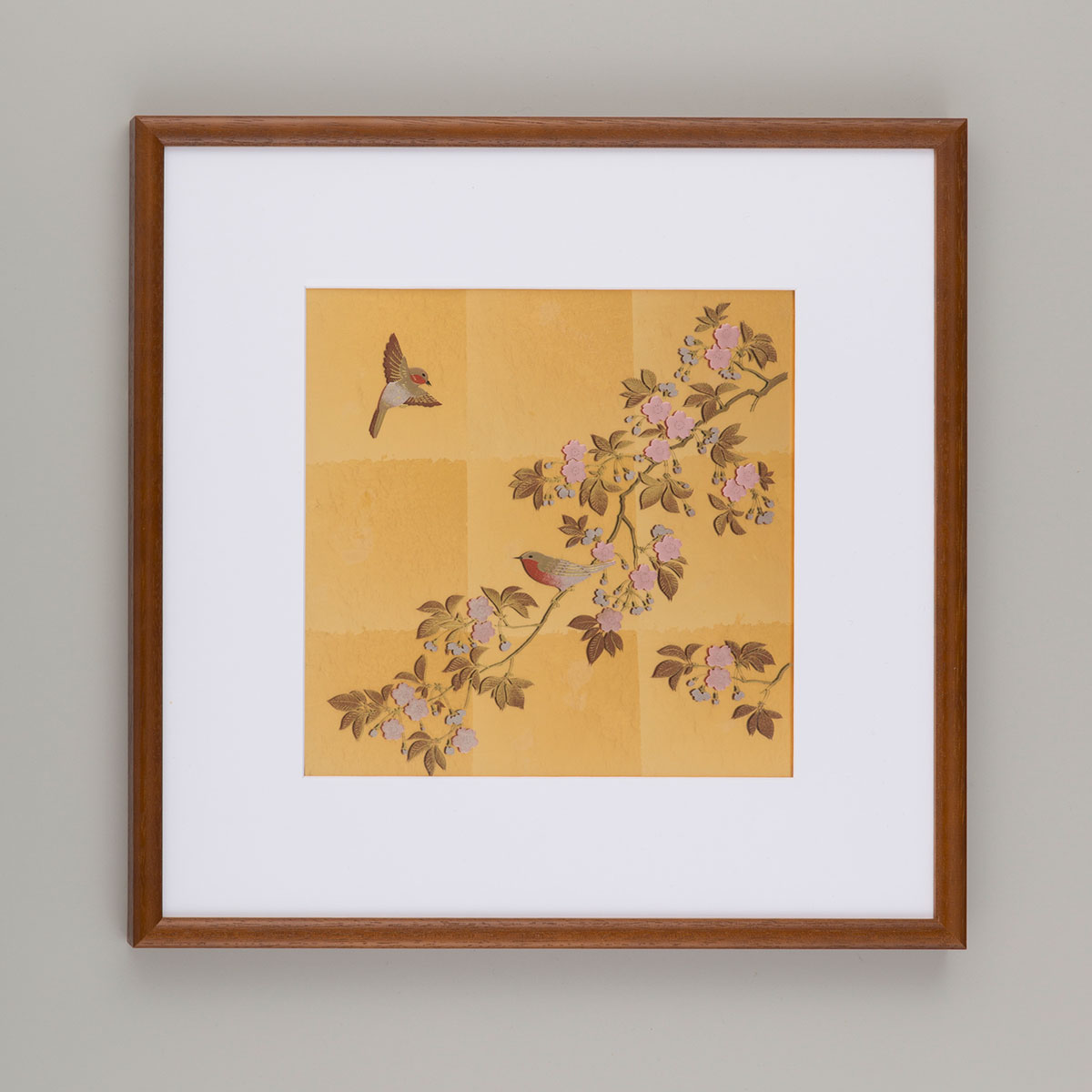 インテリア | 金沢金箔の箔一| HAKUICHI STYLE