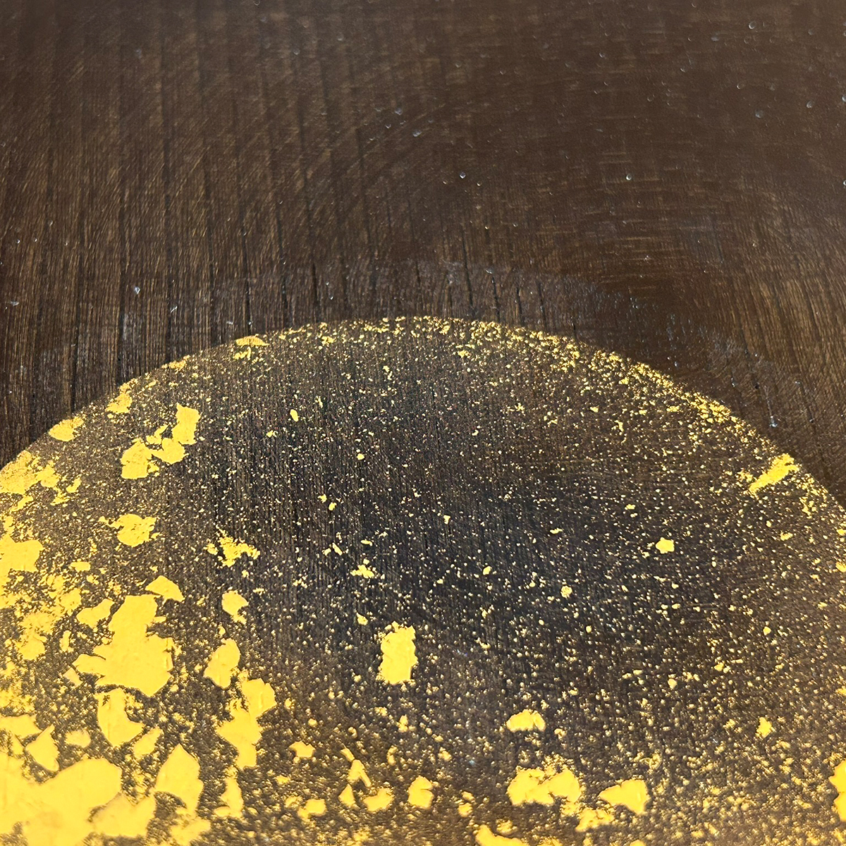 箔一 hakuichi 金箔 金沢箔 金沢 工芸品 【工場直送わけあり品50%OFF