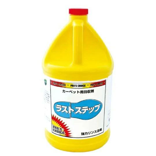 蔵王産業 スポットリンサー30S（中型カーペットリンサー）