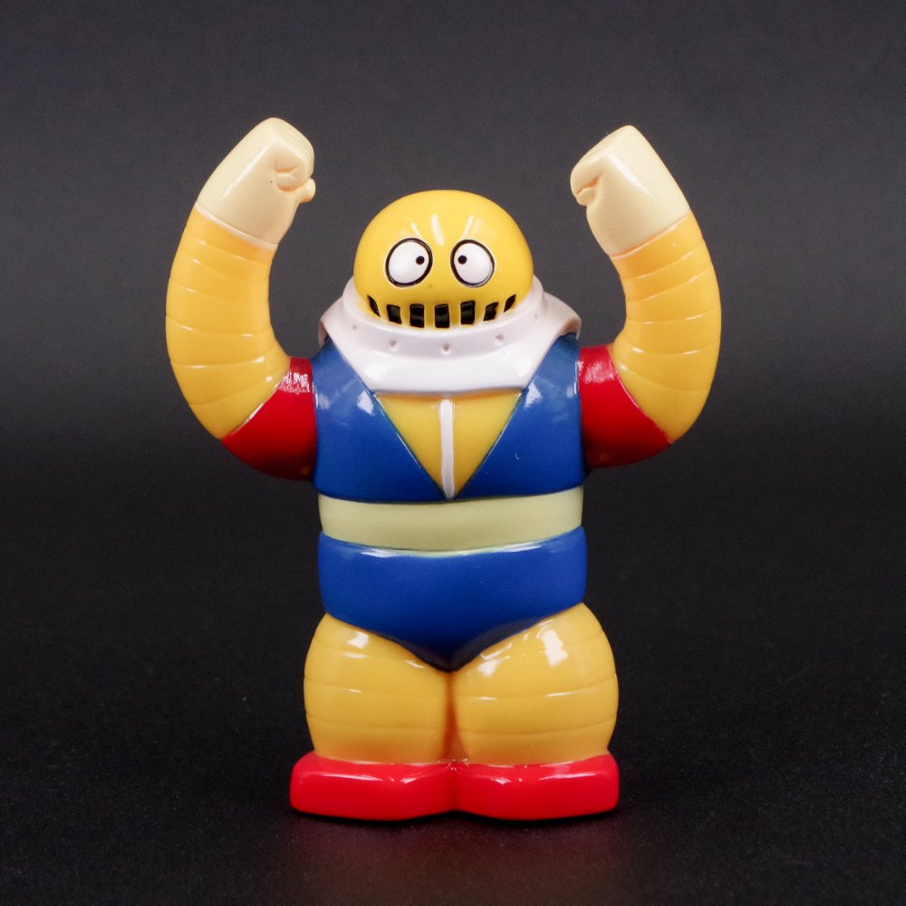 東レ ピカピカ 太郎鯉 王者の風格 当時物 サイズ4 Yahoo!オークション