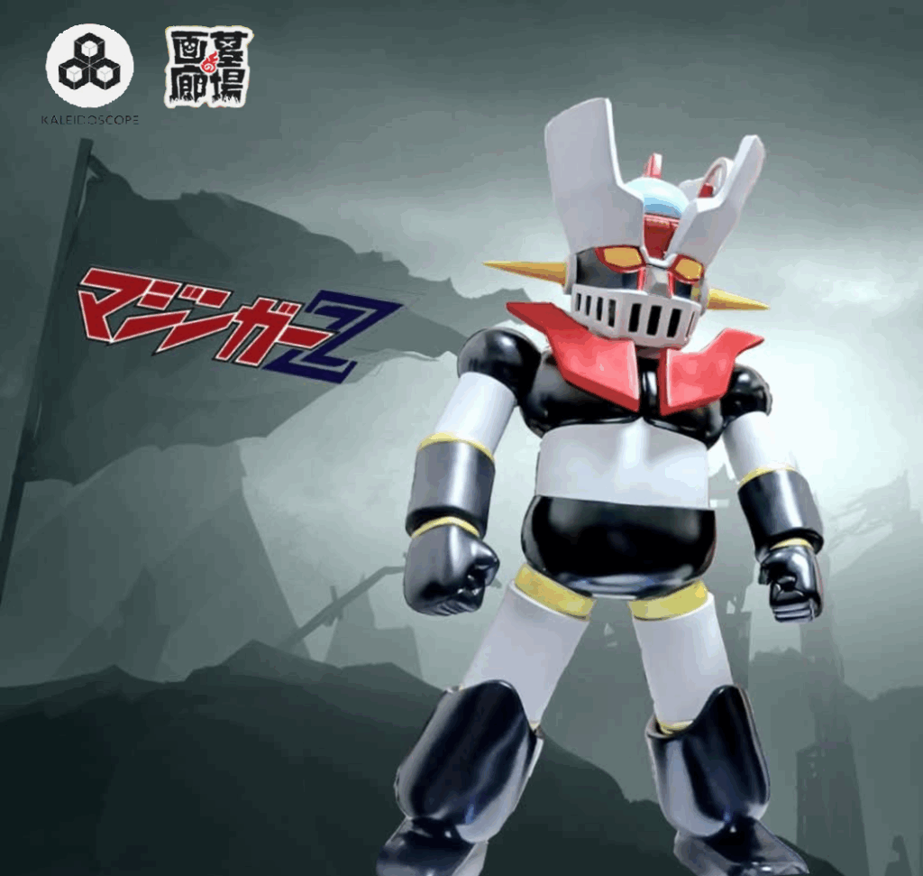 11月29日(土)11時より販売開始】【カレイドスコープ】ダイナミック