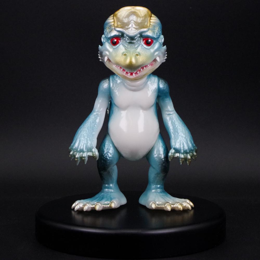 2月15日(日)11時より販売開始】【Planet-X】河童が登場！□【Planet-X