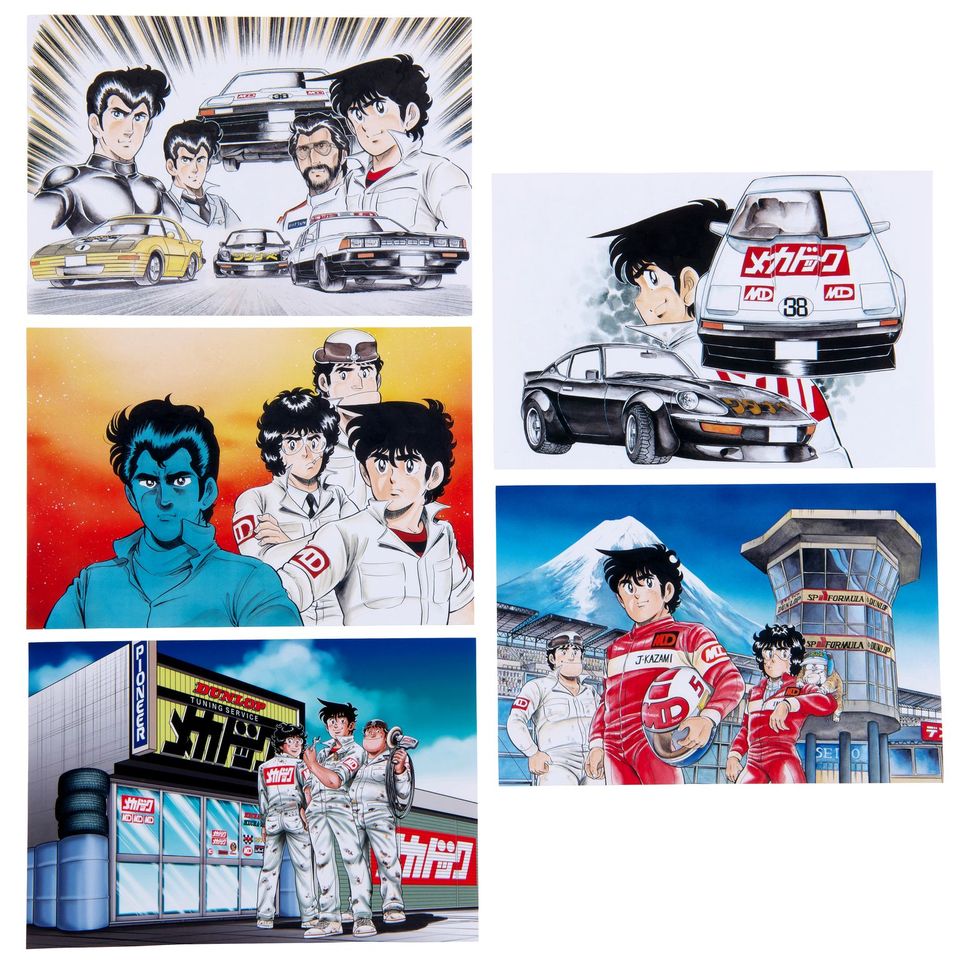 ☆出店情報☆2024年2月10日(土)〜12日(月・祝)インテックス大阪にて