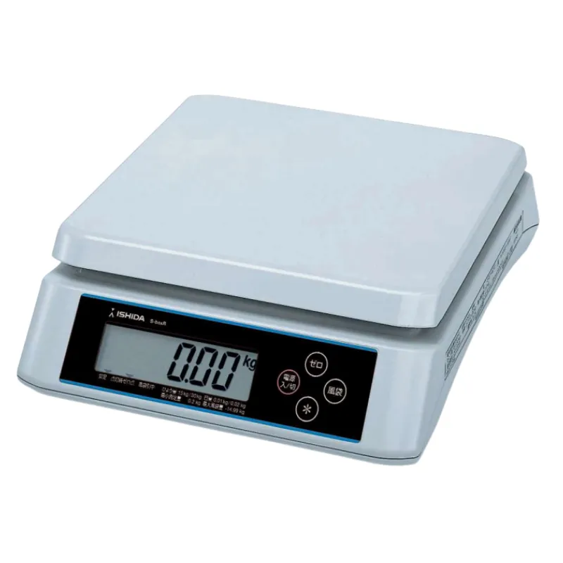 ㈱タニタ 高精度ベビースケール BD-815の業務用はかり通販